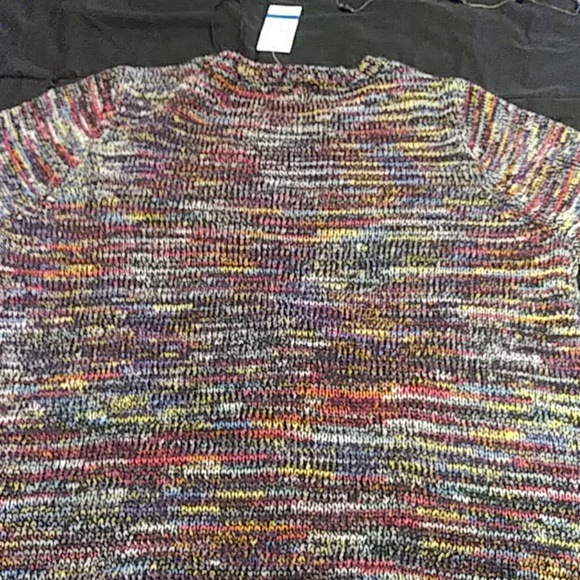 Sweater - Picture 3 of 3